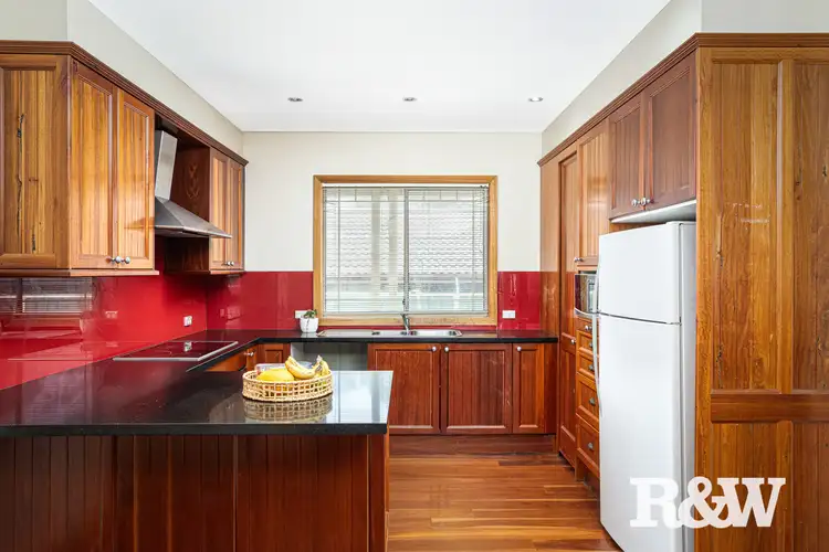 Third view of Homely house listing, 141 Rooty Hill Road North, Rooty Hill NSW 2766