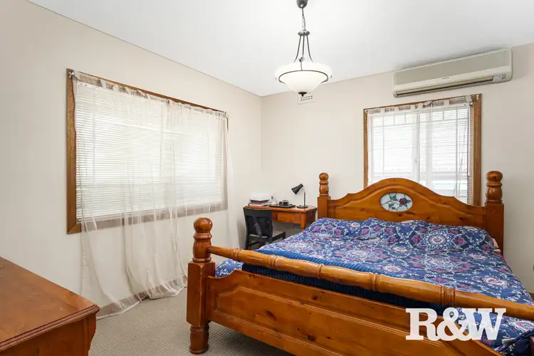 Fifth view of Homely house listing, 141 Rooty Hill Road North, Rooty Hill NSW 2766