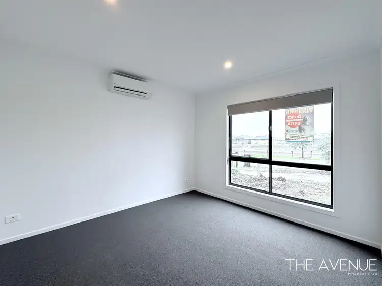 Third view of Homely house listing, 5 Hillgate Grove, Fraser Rise VIC 3336