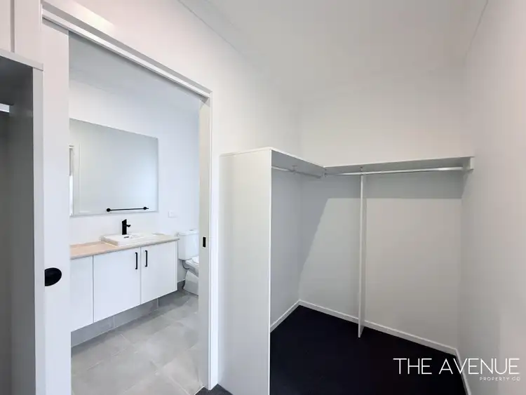 Fourth view of Homely house listing, 5 Hillgate Grove, Fraser Rise VIC 3336