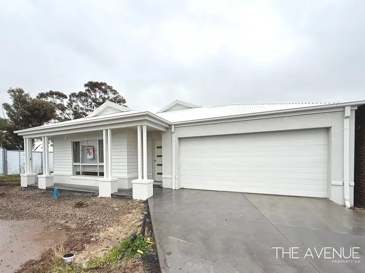 Second view of Homely house listing, Address available on request