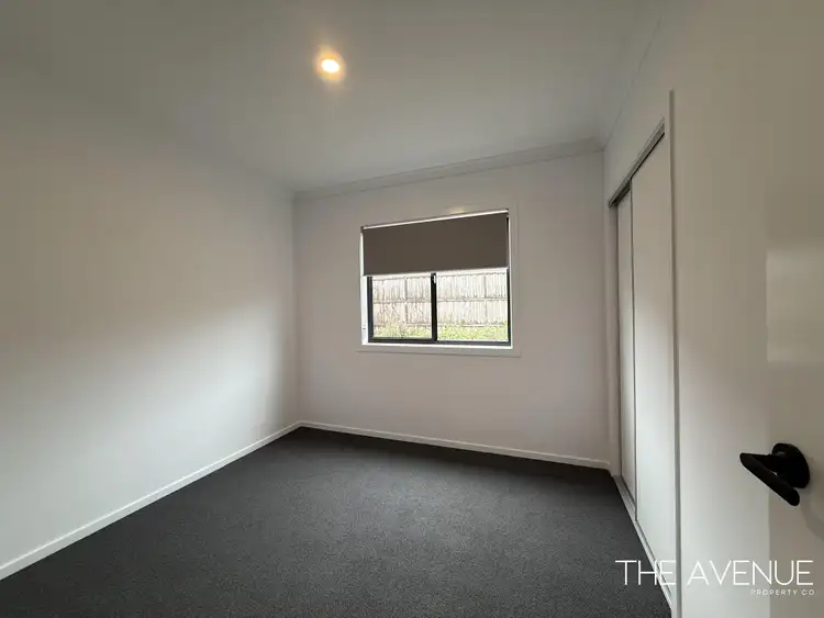 Fifth view of Homely house listing, Address available on request