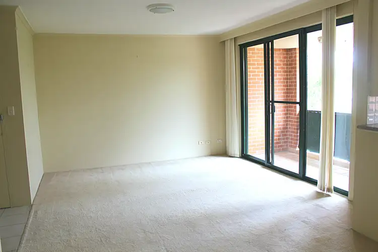 Third view of Homely unit listing, 46/18-20 Knocklayde Street, Ashfield NSW 2131