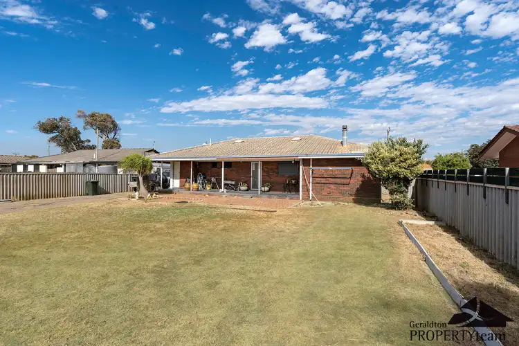 Third view of Homely house listing, 65 Drew Street, Spalding WA 6530