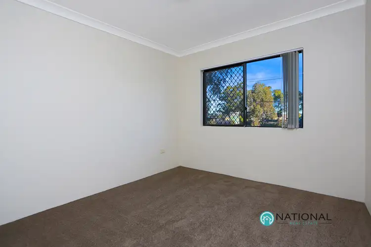 Fourth view of Homely unit listing, 4/49-51 Calliope Street, Guildford NSW 2161