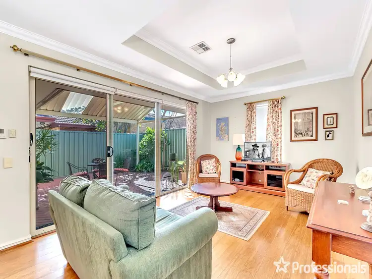3/26 Highbury Crescent, Beckenham WA 6107