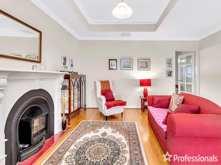 Third view of Homely house listing, 3/26 Highbury Crescent, Beckenham WA 6107