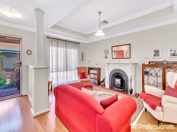 Fourth view of Homely house listing, 3/26 Highbury Crescent, Beckenham WA 6107
