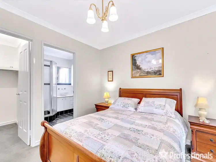 Sixth view of Homely house listing, 3/26 Highbury Crescent, Beckenham WA 6107