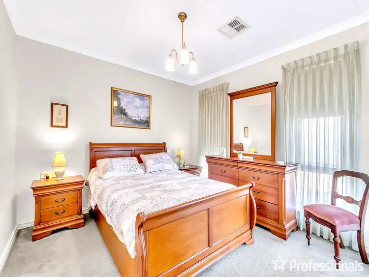 Seventh view of Homely house listing, 3/26 Highbury Crescent, Beckenham WA 6107