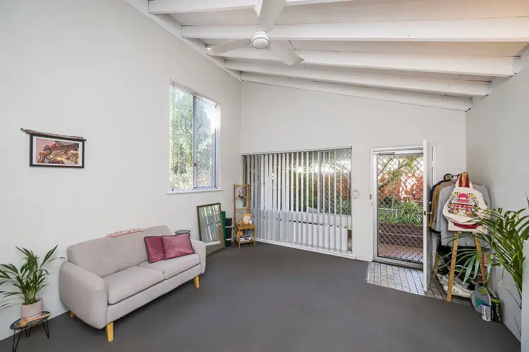 Third view of Homely unit listing, 4/1 Robert Street, Como WA 6152