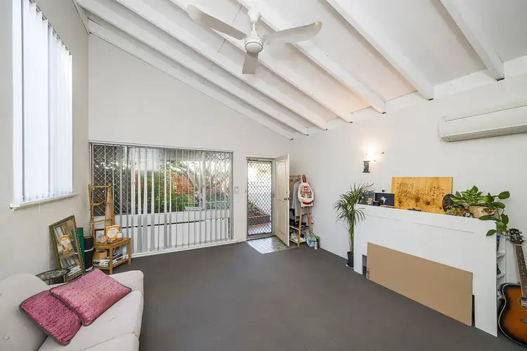 Fourth view of Homely unit listing, 4/1 Robert Street, Como WA 6152