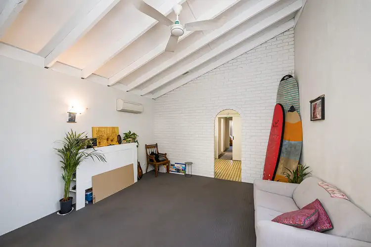 Fifth view of Homely unit listing, 4/1 Robert Street, Como WA 6152