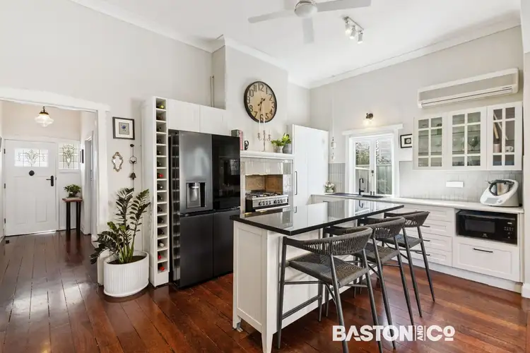 Second view of Homely house listing, 54 Kent Street, East Victoria Park WA 6101