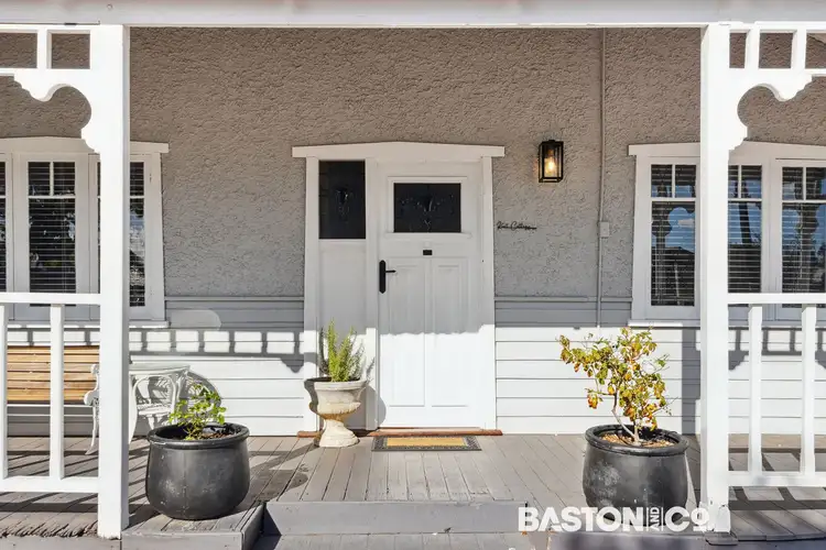 Fourth view of Homely house listing, 54 Kent Street, East Victoria Park WA 6101