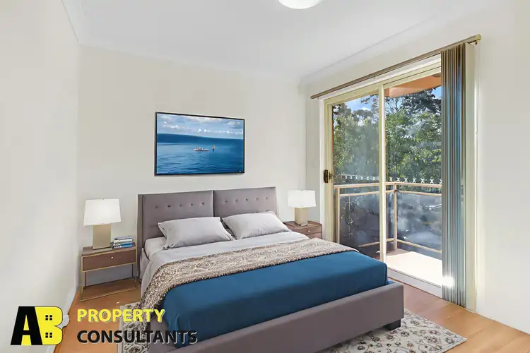 Sixth view of Homely unit listing, 1/68 Stapleton Street, Pendle Hill NSW 2145