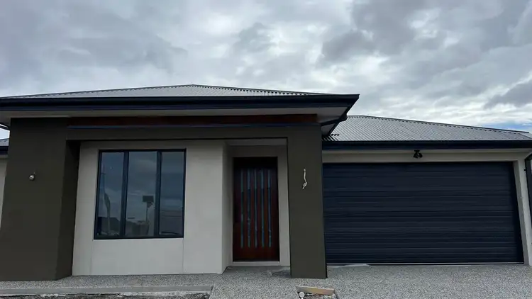 41 Stacey Parade, Tarneit VIC 3029