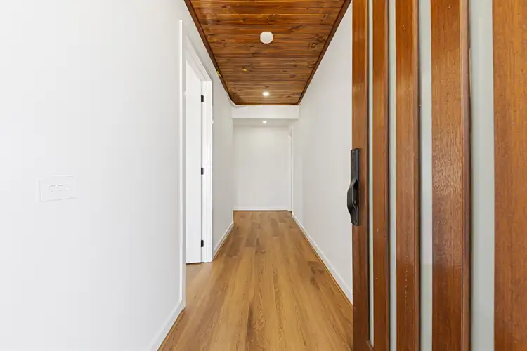 Second view of Homely house listing, 41 Stacey Parade, Tarneit VIC 3029