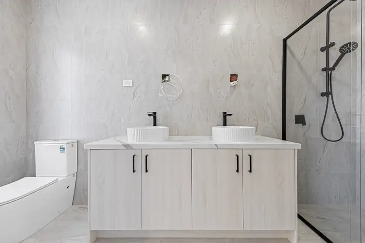 Third view of Homely house listing, 41 Stacey Parade, Tarneit VIC 3029