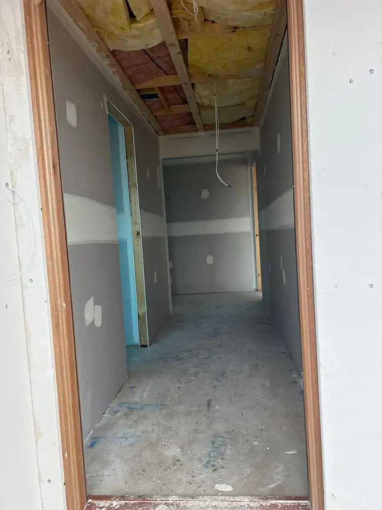 Third view of Homely house listing, 41 Stacey Parade, Tarneit VIC 3029