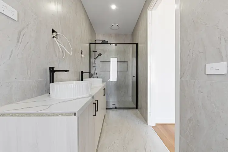 Fourth view of Homely house listing, 41 Stacey Parade, Tarneit VIC 3029