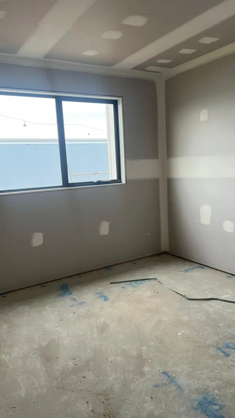 Fifth view of Homely house listing, 41 Stacey Parade, Tarneit VIC 3029