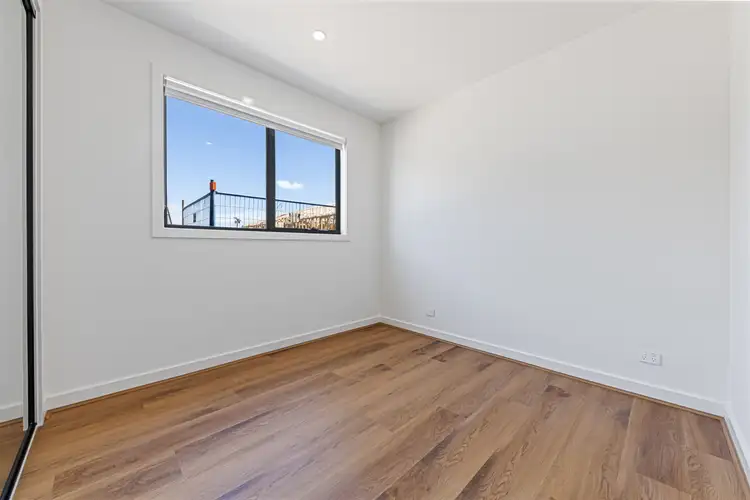 Fifth view of Homely house listing, 41 Stacey Parade, Tarneit VIC 3029