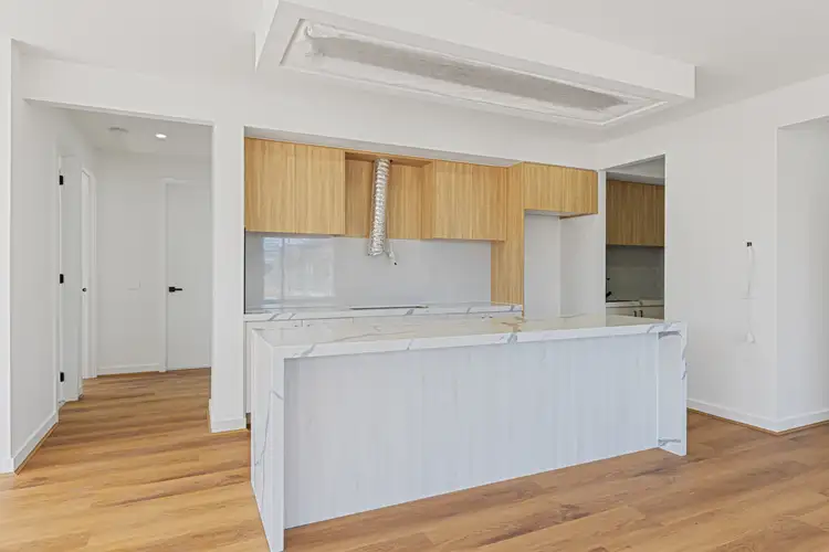 Sixth view of Homely house listing, 41 Stacey Parade, Tarneit VIC 3029