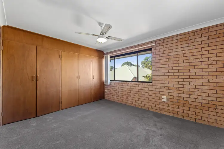 Second view of Homely unit listing, 5/20B Russell Street, East Gosford NSW 2250