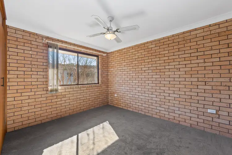 Third view of Homely unit listing, 5/20B Russell Street, East Gosford NSW 2250