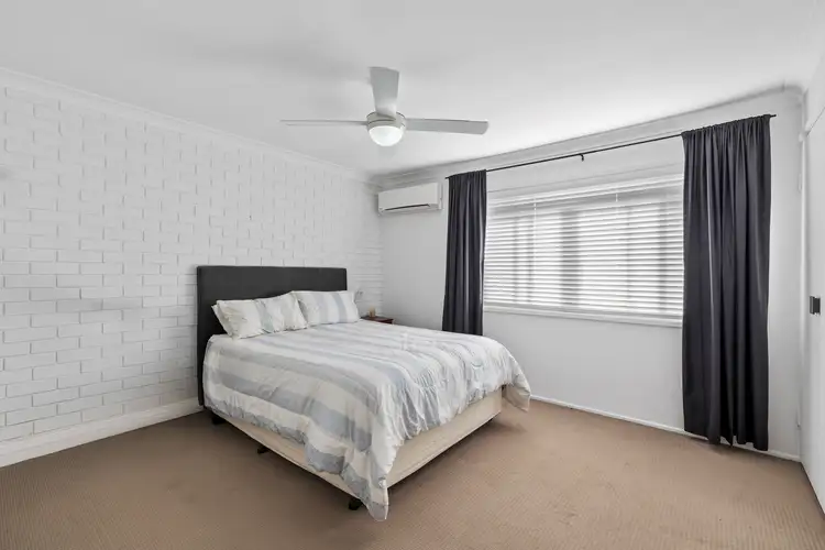 Fifth view of Homely unit listing, 11/127 Barbaralla Drive, Springwood QLD 4127