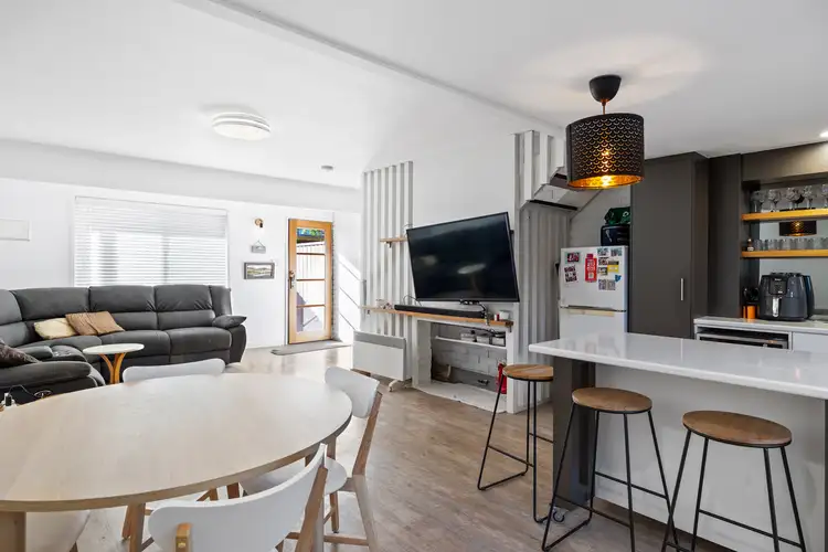 Sixth view of Homely unit listing, 11/127 Barbaralla Drive, Springwood QLD 4127