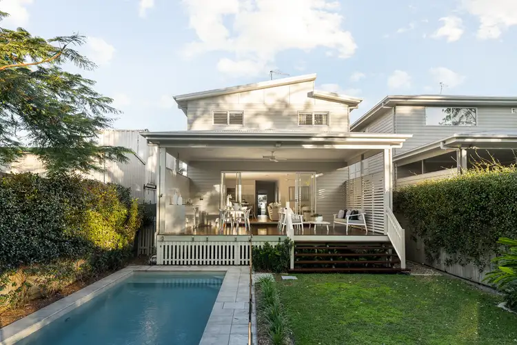 184 Royal Parade