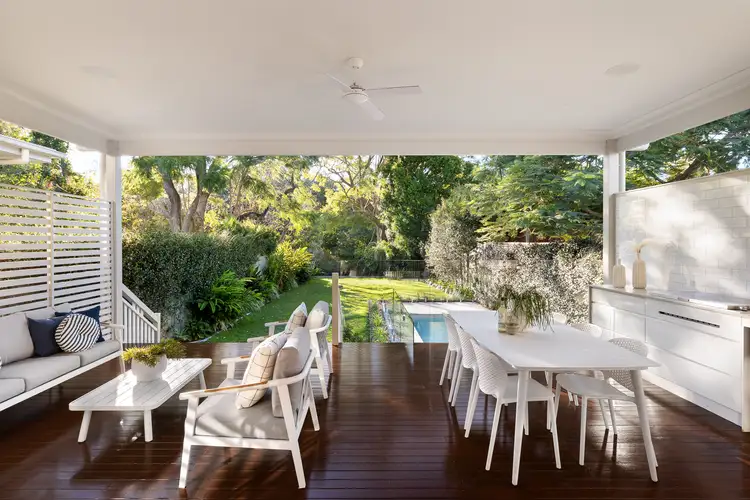 184 Royal Parade, Alderley QLD 4051