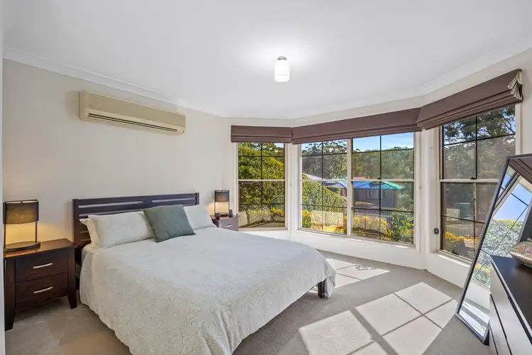 Seventh view of Homely house listing, 29 Forest Lake Way, Toronto NSW 2283