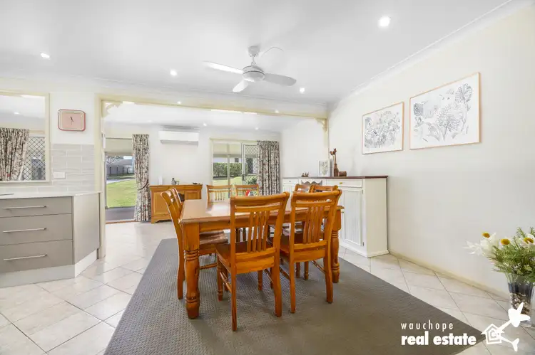 Fifth view of Homely house listing, 224a Cameron Street, Wauchope NSW 2446