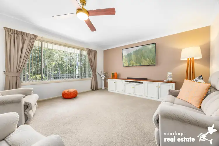 Sixth view of Homely house listing, 224a Cameron Street, Wauchope NSW 2446