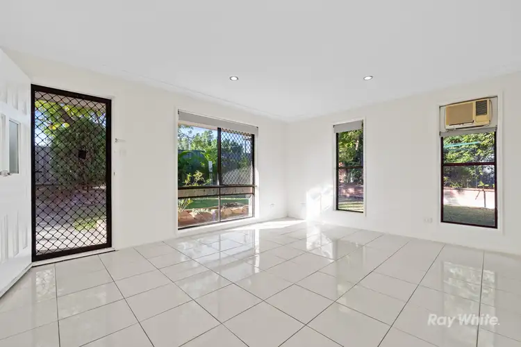 Fourth view of Homely house listing, 2 Dunbar Street, Browns Plains QLD 4118