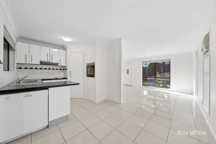 Sixth view of Homely house listing, 2 Dunbar Street, Browns Plains QLD 4118