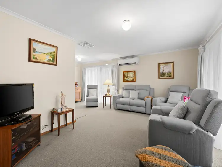 Second view of Homely other listing, 41 Malcolm Street, Mansfield VIC 3722