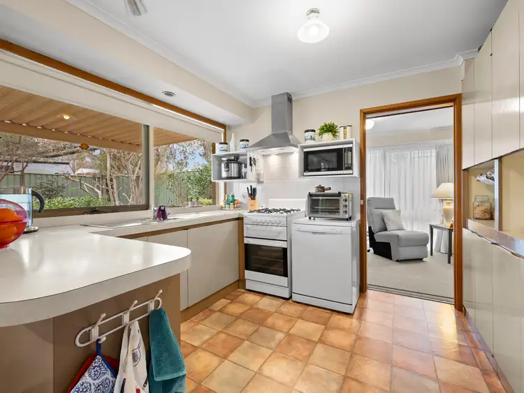 Fifth view of Homely other listing, 41 Malcolm Street, Mansfield VIC 3722