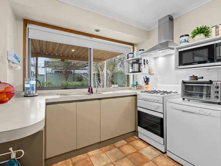 Sixth view of Homely other listing, 41 Malcolm Street, Mansfield VIC 3722