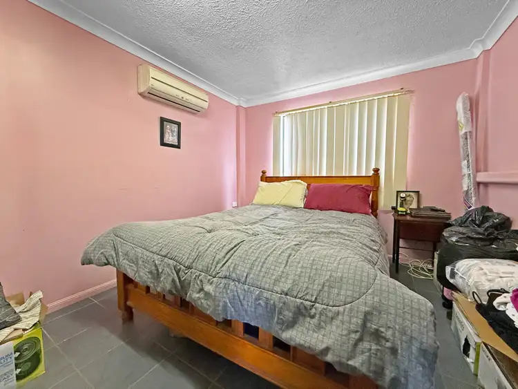 Sixth view of Homely rural property listing, 1 Bruce Highway Service Road, Bluewater QLD 4818