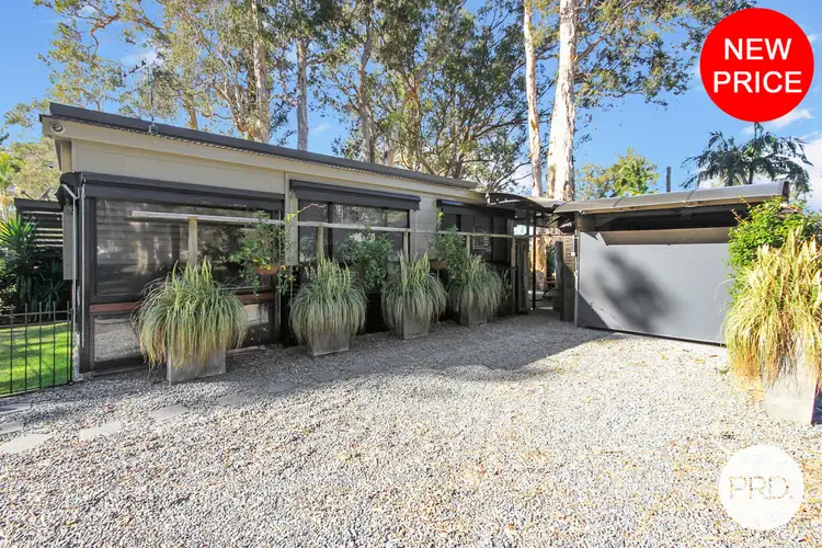 Address available on request