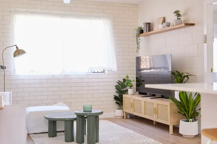Fourth view of Homely apartment listing, 3/38 Phillips Lane, Tweed Heads NSW 2485