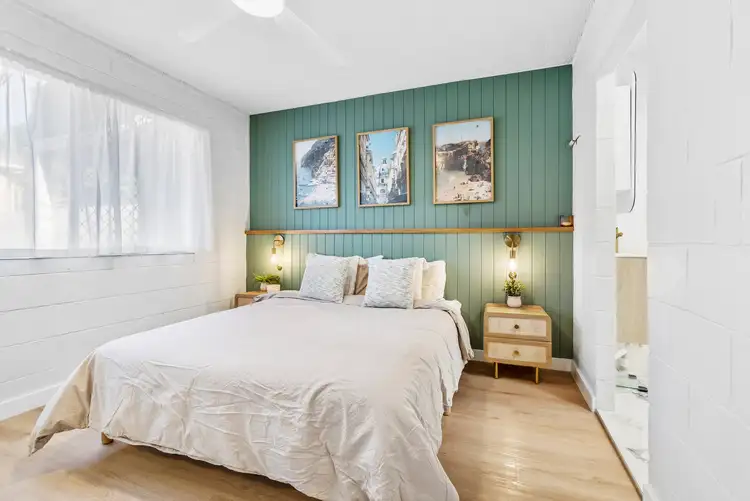 Sixth view of Homely apartment listing, 3/38 Phillips Lane, Tweed Heads NSW 2485