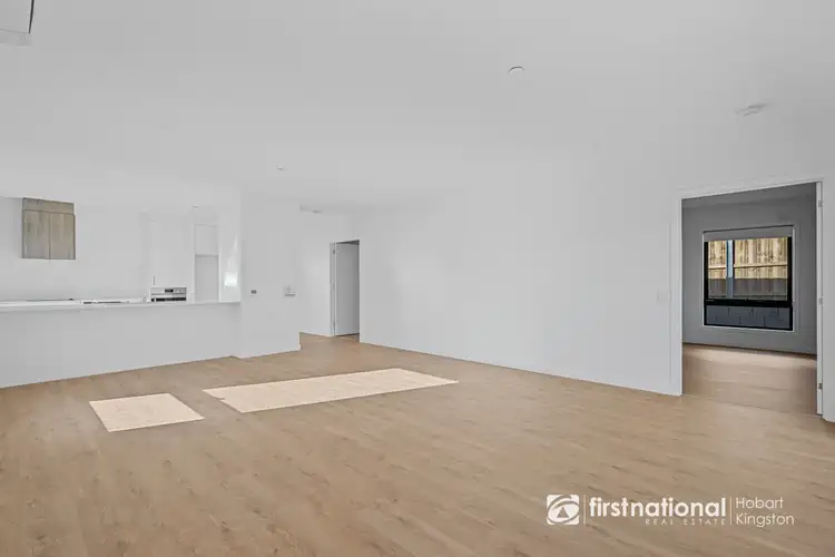 Fourth view of Homely house listing, 13 Wattlebird Way, Old Beach TAS 7017