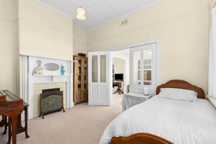 Third view of Homely house listing, 18 Virginia Street, Newtown VIC 3220