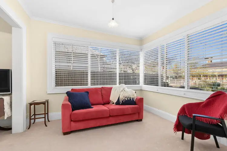 Fourth view of Homely house listing, 18 Virginia Street, Newtown VIC 3220