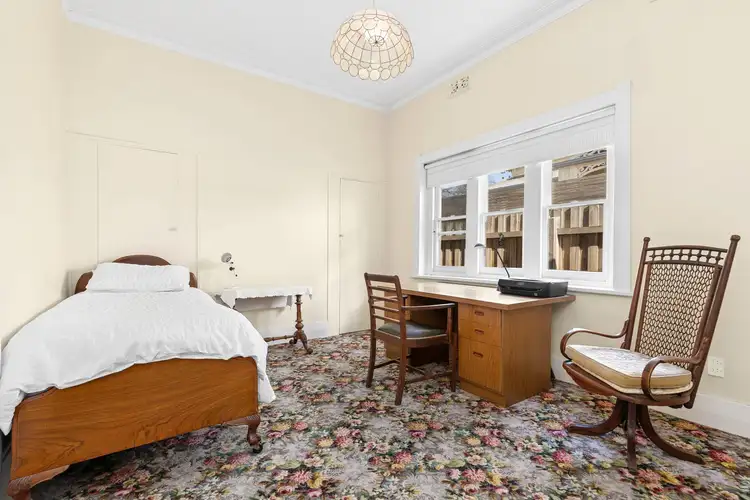 Sixth view of Homely house listing, 18 Virginia Street, Newtown VIC 3220